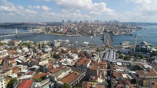 Hazine ve Maliye Bakanlığı sahaya indi! Kira gelirleri mercek altında